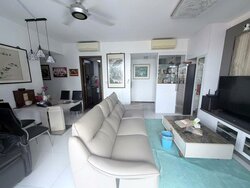 Waterbay (D19), Condominium #523764031